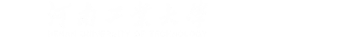 材料创新研究院